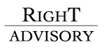 Right Advisory LLC pic